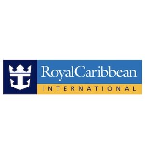 Royal Caribbean Avatar