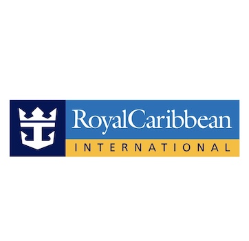 Royal Caribbean