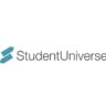 Student Universe