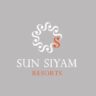 Sun Siyam Resorts