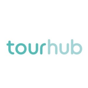 tourhub Avatar