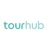 tourhub