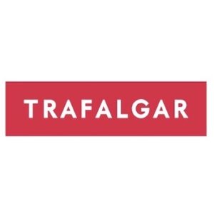 Trafalgar Tours Avatar