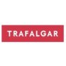 Trafalgar Tours