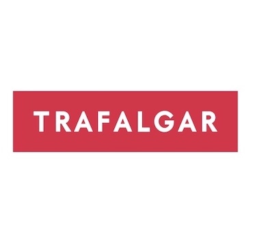 Trafalgar Tours