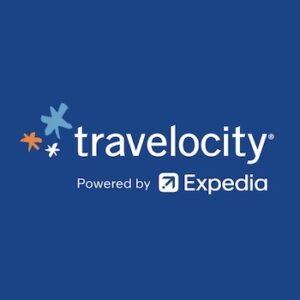 Travelocity Avatar