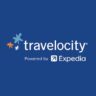 Travelocity