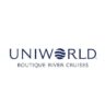 Uniworld