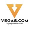 Vegas.com