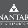 ANANTARA Hotels and resorts