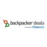 Backpacker Deals