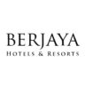 Berjaya Hotels & Resorts