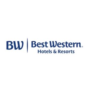 Best Western Avatar