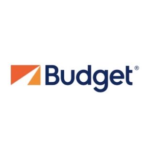 Budget Car Rental Avatar