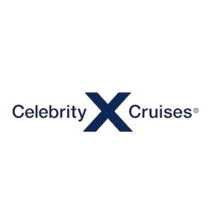 Celebrity Cruises Avatar