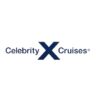 Celebrity Cruises