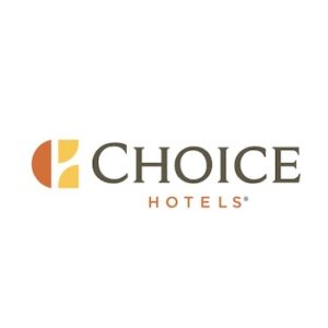 Choice Hotels Avatar