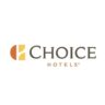 Choice Hotels