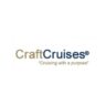 Craft Cruises