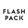 Flash Pack