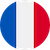 France flag