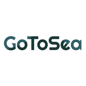 GoToSea Avatar