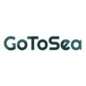 GoToSea