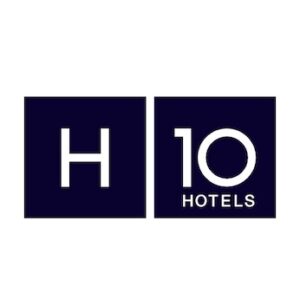 H10 Hotels Avatar