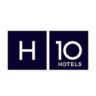 H10 Hotels