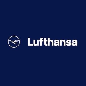 Lufthansa Avatar