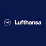 Lufthansa