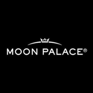 Moon Palace Avatar