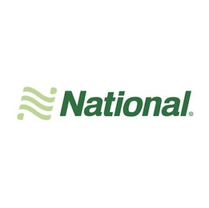 National Car Rental Avatar