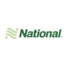 National Car Rental