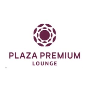 Plaza Premium Lounge Avatar