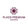 Plaza Premium Lounge