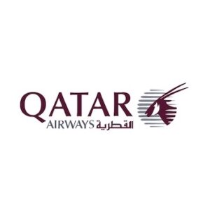 Qatar Airways Avatar