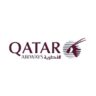 Qatar Airways