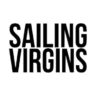 Sailing Virgins