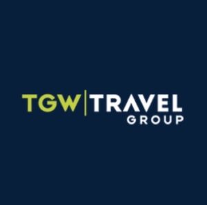 TGW Travel Group Avatar