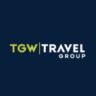 TGW Travel Group