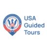 USA Guided Tours