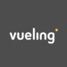 Vueling